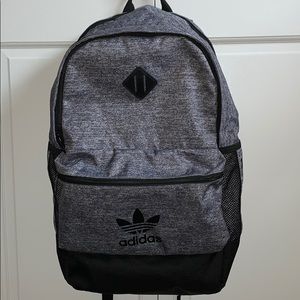 Adidas backpack